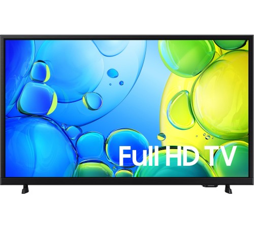 Телевiзор Samsung UE40F6000FUXUA Телевiзор Samsung UE40F6000FUXUA