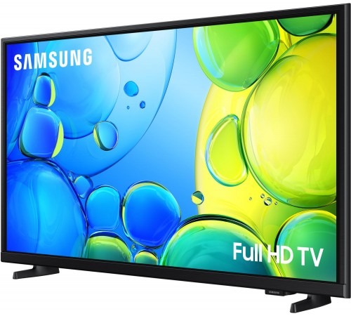 Телевiзор Samsung UE40F6000FUXUA Телевiзор Samsung UE40F6000FUXUA