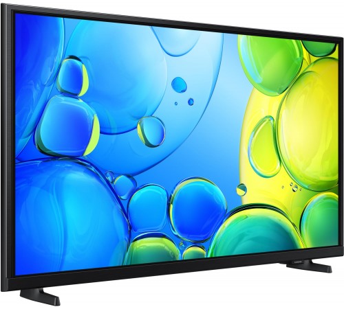 Телевiзор Samsung UE40F6000FUXUA Телевiзор Samsung UE40F6000FUXUA