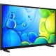 Телевiзор Samsung UE40F6000FUXUA
