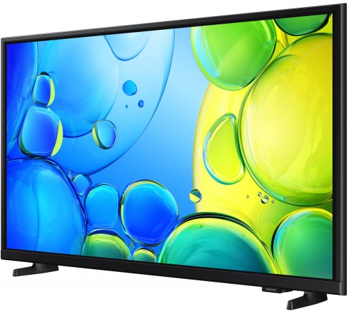 Телевiзор Samsung UE40F6000FUXUA Телевiзор Samsung UE40F6000FUXUA