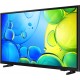 Телевiзор Samsung UE40F6000FUXUA