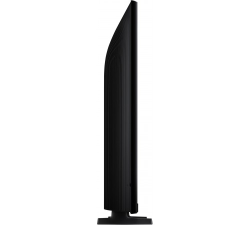 Телевiзор Samsung UE40F6000FUXUA Телевiзор Samsung UE40F6000FUXUA