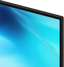 Телевізор Samsung UE43U8000HUXUA