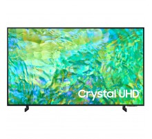 Телевізор Samsung UE50DU8000UXUA