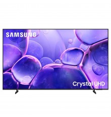 Телевiзор Samsung UE50U8000FUXUA