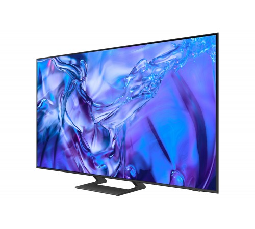 Телевізор Samsung UE55DU8500UXUA