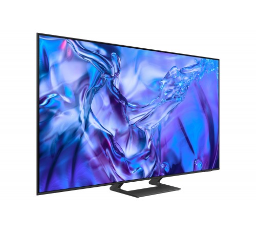 Телевізор Samsung UE55DU8500UXUA