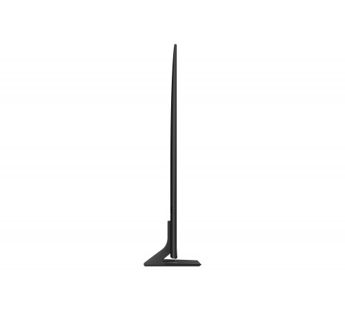 Телевізор Samsung UE55DU8500UXUA