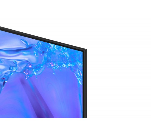 Телевізор Samsung UE55DU8500UXUA