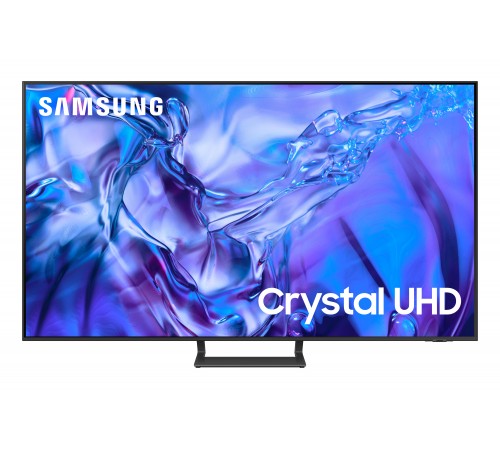 Телевізор Samsung UE55DU8500UXUA
