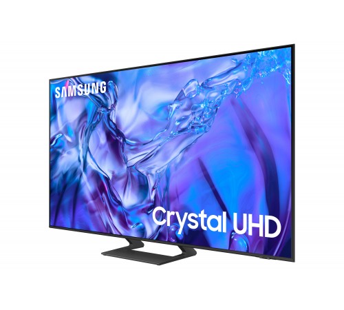 Телевізор Samsung UE55DU8500UXUA