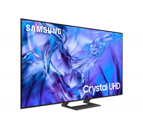 Телевізор Samsung UE55DU8500UXUA