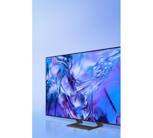 Телевізор Samsung UE55DU8500UXUA