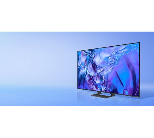 Телевізор Samsung UE55DU8500UXUA