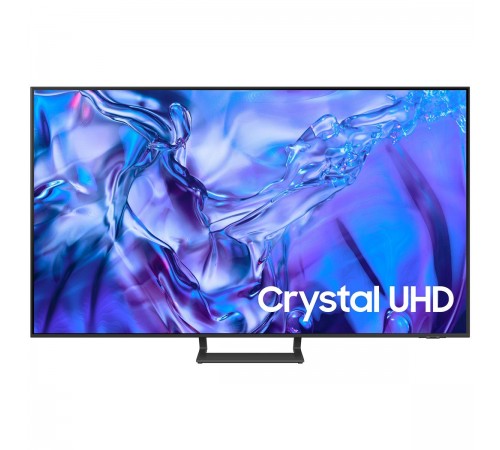 Телевізор Samsung UE55DU8500UXUA