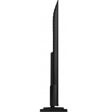 Телевізор Samsung UE55M80HAUXUA