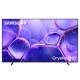 Телевiзор Samsung UE58U8000FUXUA