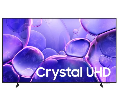 Телевiзор Samsung UE58U8000FUXUA Телевiзор Samsung UE58U8000FUXUA
