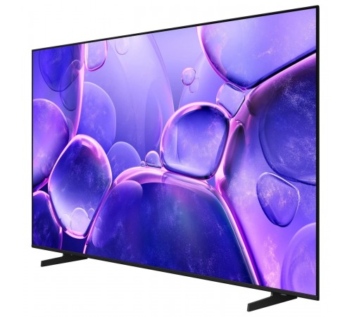 Телевiзор Samsung UE58U8000FUXUA Телевiзор Samsung UE58U8000FUXUA