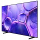 Телевiзор Samsung UE58U8000FUXUA