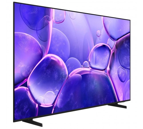 Телевiзор Samsung UE58U8000FUXUA Телевiзор Samsung UE58U8000FUXUA