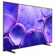 Телевiзор Samsung UE58U8000FUXUA