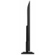 Телевiзор Samsung UE58U8000FUXUA