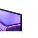 Телевiзор Samsung UE58U8000FUXUA