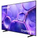 Телевiзор Samsung UE58U8000FUXUA