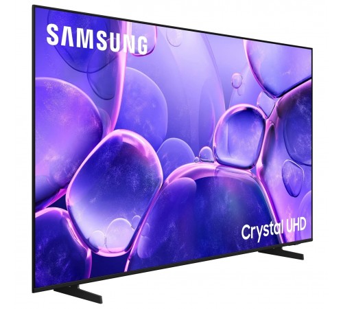 Телевiзор Samsung UE58U8000FUXUA Телевiзор Samsung UE58U8000FUXUA