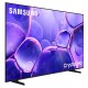 Телевiзор Samsung UE58U8000FUXUA