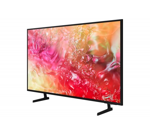 Телевізор Samsung UE65DU7100UXUA