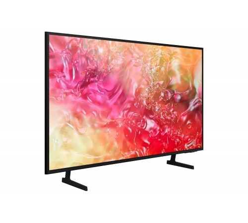 Телевізор Samsung UE65DU7100UXUA