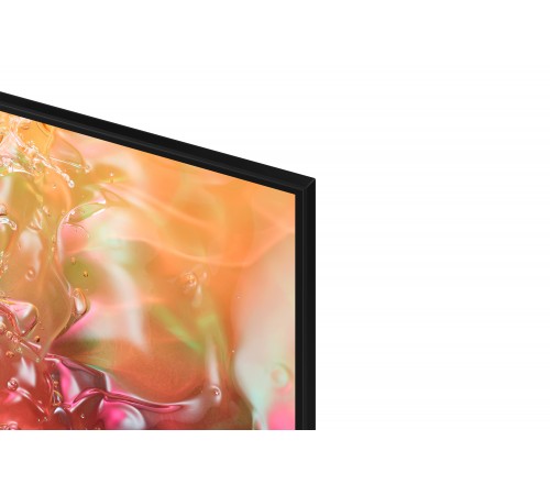 Телевізор Samsung UE65DU7100UXUA