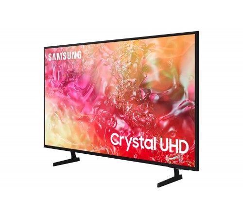 Телевізор Samsung UE65DU7100UXUA