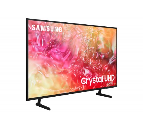 Телевізор Samsung UE65DU7100UXUA