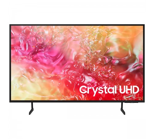 Телевізор Samsung UE65DU7100UXUA