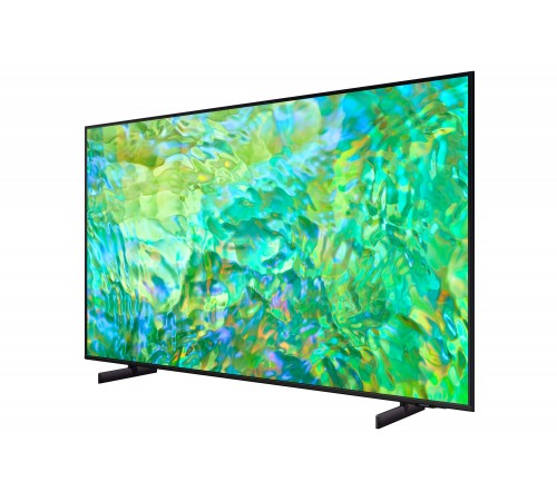 Телевізор Samsung UE65DU8000UXUA Телевізор Samsung UE65DU8000UXUA