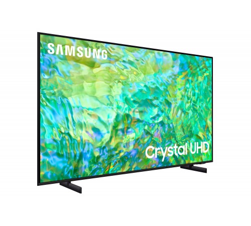 Телевізор Samsung UE65DU8000UXUA Телевізор Samsung UE65DU8000UXUA
