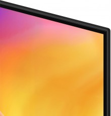 Телевізор Samsung UE65M70HAUXUA