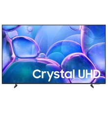 Телевізор Samsung UE65U7000FUXUA