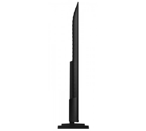 Телевiзор Samsung UE65U8000FUXUA