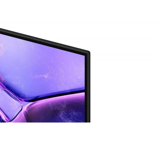 Телевiзор Samsung UE65U8000FUXUA