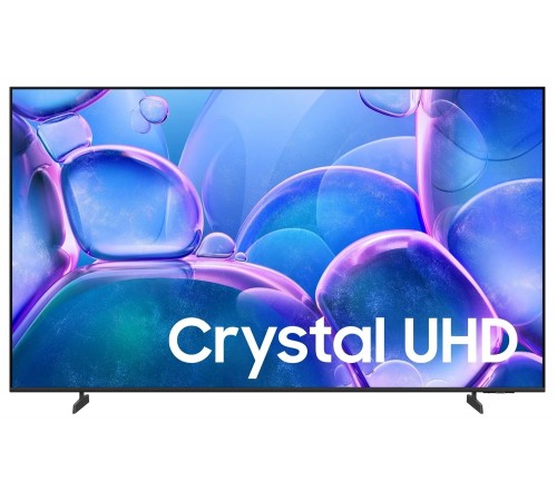 Телевiзор Samsung UE85U7000FUXUA