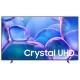 Телевiзор Samsung UE85U7000FUXUA