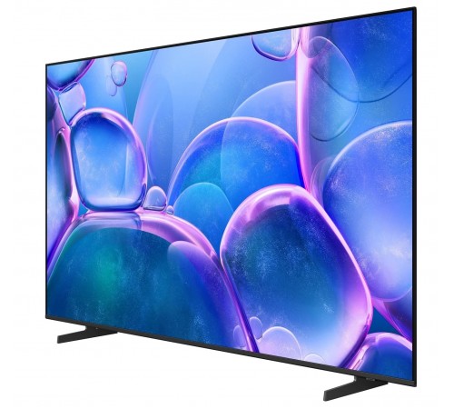 Телевiзор Samsung UE85U7000FUXUA