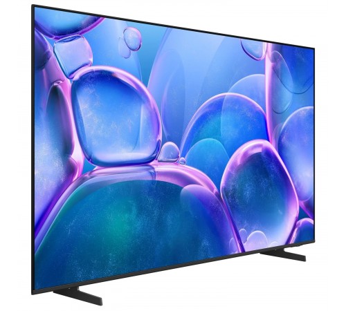 Телевiзор Samsung UE85U7000FUXUA