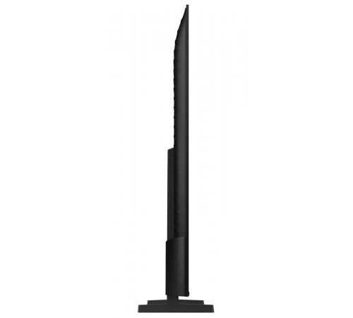 Телевiзор Samsung UE85U7000FUXUA