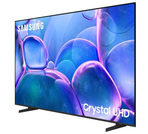 Телевiзор Samsung UE85U7000FUXUA